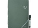nu board A4判 欧文印刷 1948120