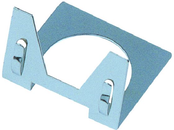 LΩ 50 M17019 ߥĥ 1156966