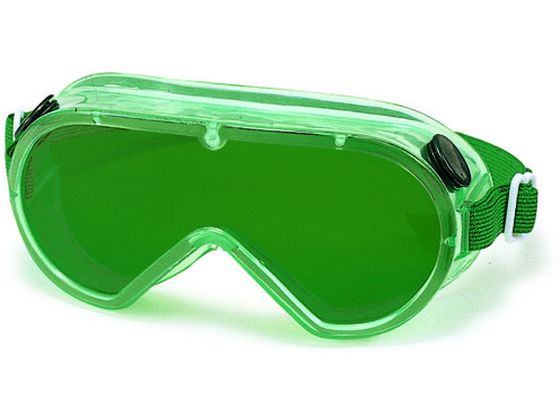 YGW5080M ׸ #3 ܸ 3368041