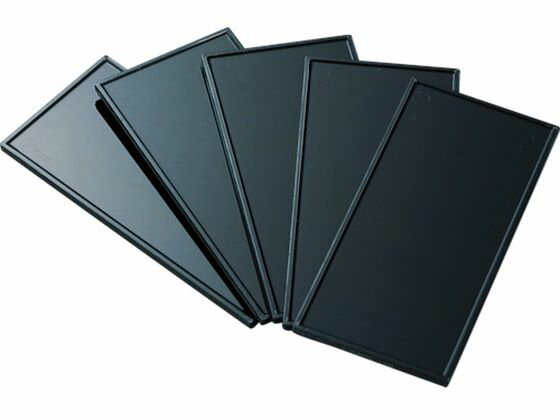 JIS׸ݥꥫϡɥȥץ졼 #10 2 ȥ饹滳 2847523