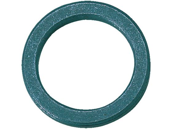 ե饤MG󥰷38mm 10 M57681 ߥĥ 1157790