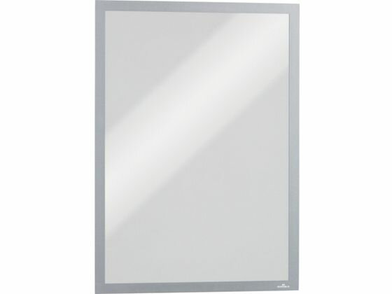 DURAFRAME ޥͥåA3 С ץꥳ 1202204