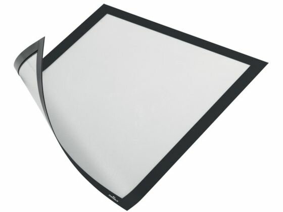 DURAFRAME ޥͥåA4 ֥å ץꥳ 1292164