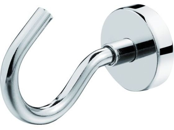 ϥޥͥåȥեå ꥿ 36mm ȥ饹滳 8566651