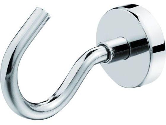 ϥޥͥåȥեå ꥿ 42mm ȥ饹滳 8566652