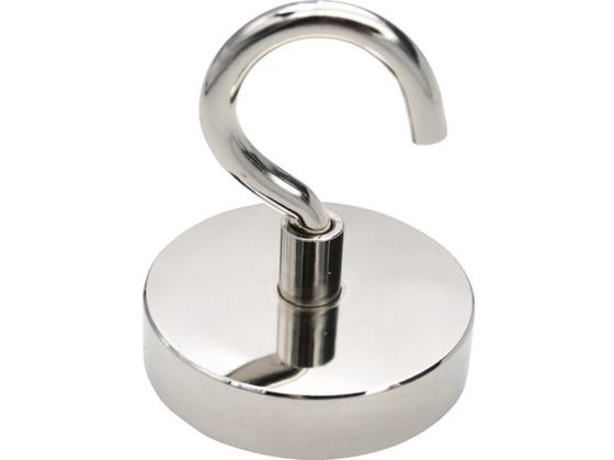 ϥޥͥåȥեå ꥿ 63mm ȥ饹滳 1606650