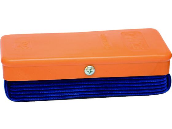 ラーフル コール天 Mサイズ 日本理化学工業 8560147