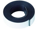 マグネットテープ 1.5t 13×3m トラスコ中山 1154239