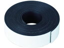 マグネットテープ 1.5t 25×3m トラスコ中山 1154241