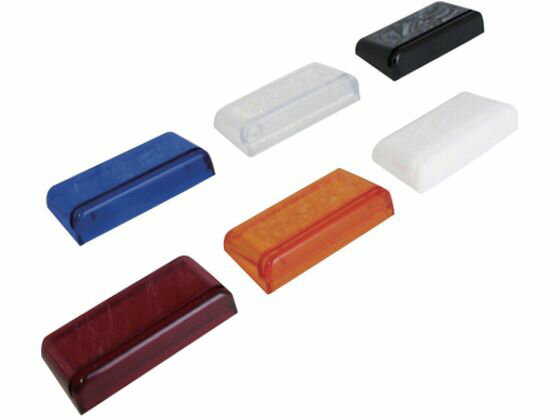 󥸥ȥ㤨UΩNO.20  M18066 ߥĥ 1156942פβǤʤ54ߤˤʤޤ