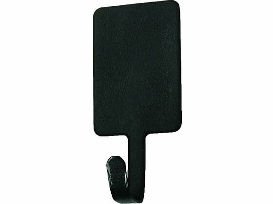 󥸥ȥ㤨֥ե꡼եå   8360086פβǤʤ117ߤˤʤޤ