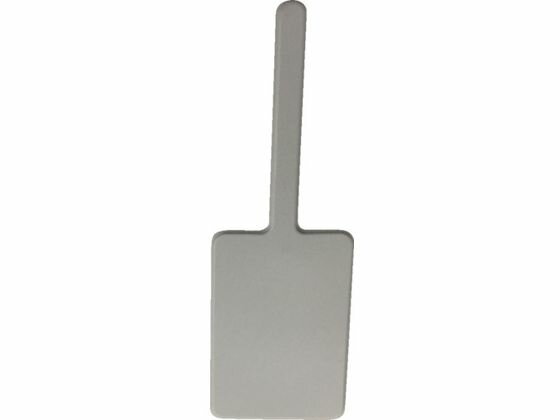 󥸥ȥ㤨֥ե꡼եå   8360087פβǤʤ117ߤˤʤޤ