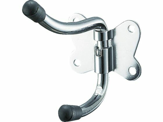 󥸥ȥ㤨ֲžեå   3815633פβǤʤ125ߤˤʤޤ