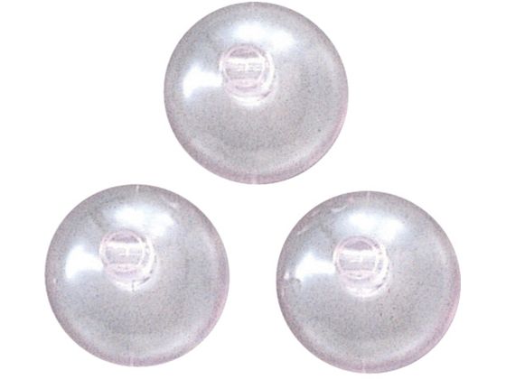  30 ꥿ (3)  3815676