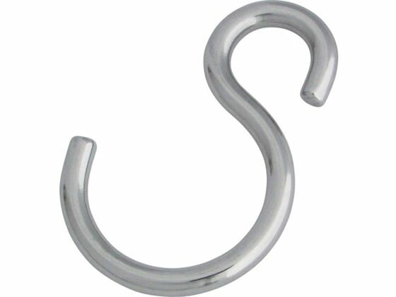 ƥ쥹 SSAE Ĺ36mm ܵ 3788504