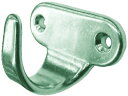 ステンレス コートフック(CHF) 幅30mm 水本機械製作所 8337821