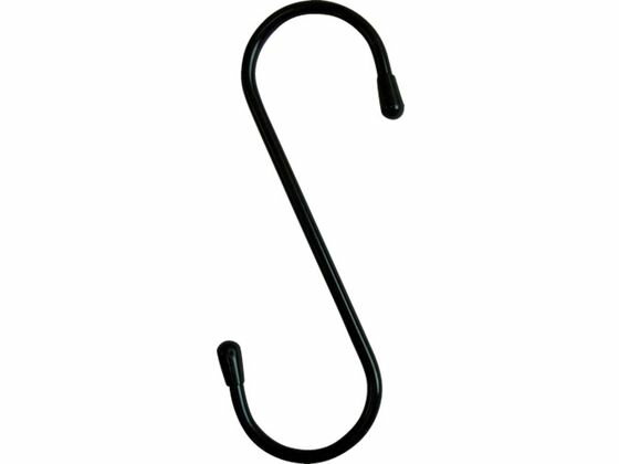 ʤSեå  150mm(2) ˥å 7561229