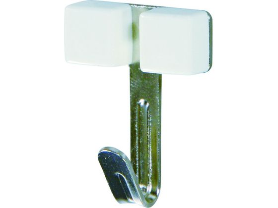 󥸥ȥ㤨йѥܡѥեå ˥åå  3618340פβǤʤ259ߤˤʤޤ