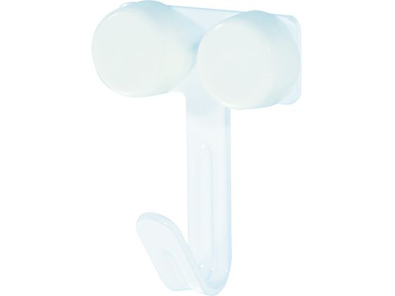 йѥܡѥեå   4314646