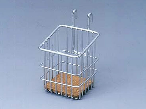 ᥿åХå ꥹ MR-77B