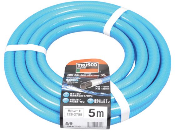 ǽۡ 1520mm 5m ȥ饹滳 2282755