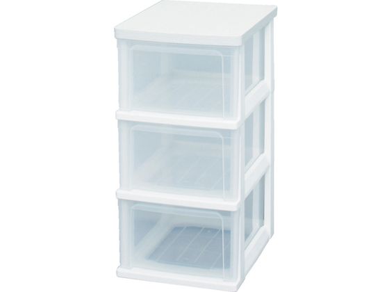 åɥȥåץ ۥ磻 ꥹ 4986504