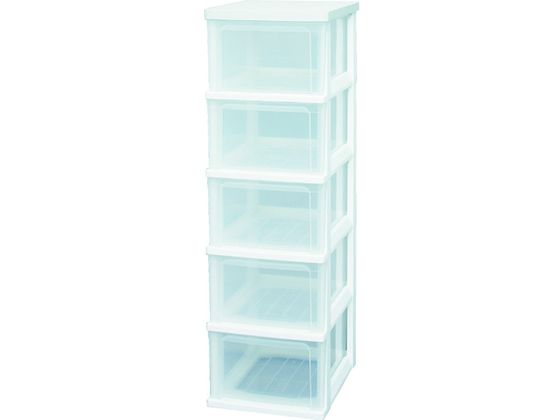 åɥȥåץ ۥ磻 WTS-305-WH ꥹ 4986521