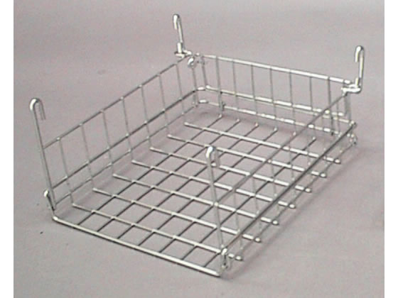 ᥿åêХå ꥹ MR-A4B