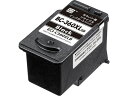 キヤノン用/リサイクルインク/ブラック/BC-360XL エコリカ ECI-C360XLB(2)