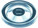 オンスカップ嵌合 50枚 エフピコチューパ CP070011