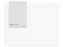 ReTag by wemo インデックスファイル コスモテック RT-IF
