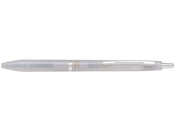300  0.3mm ߥƥۥ磻 ѥå BAC-30MF-MW