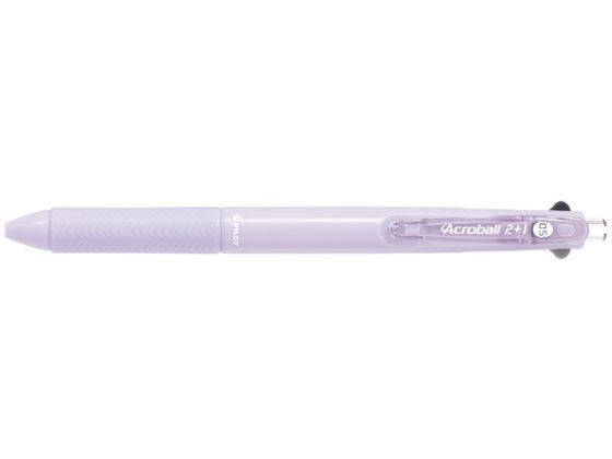 ܡ2+1 ٥ ܡڥ0.5mm ѥå BKHAB-40EF-LA