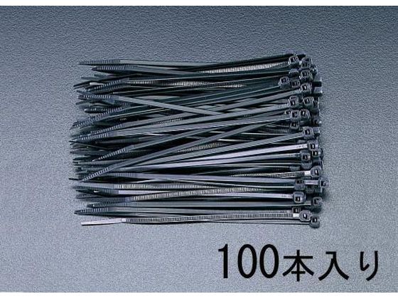 «Х Ѹ 100 1503.6mm  EA475B-150