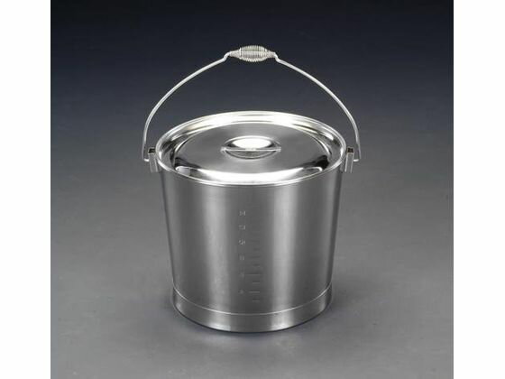 Хġդ ƥ쥹 10L  EA508S-12