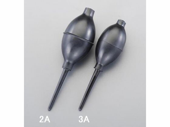 ֥ ̩ 50180mm  EA653B-2A