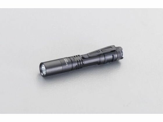 եå饤 LED  ñ41  EA758RE-1A