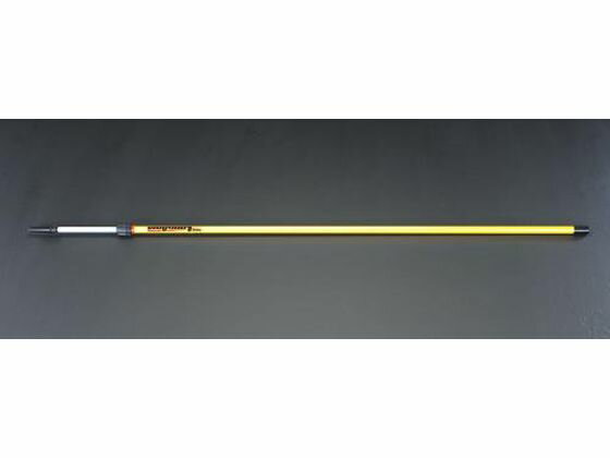եС饹ϥɥ 1.2-2.4m 2  EA928BE-240