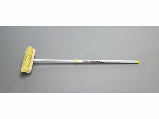 ǥå֥饷 270mm 650-1250mm  EA928BM-826