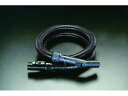 ホース (EA899TD-14、-20、-30用) エスコ EA899TD-27