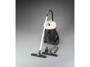 乾湿両用掃除機 AC100V 1100W 30L エスコ EA899TD-30A