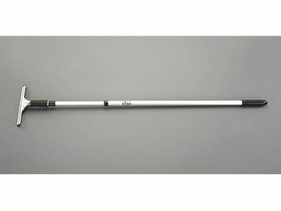 磻ѡ 1150-2050mm  EA928AE-115