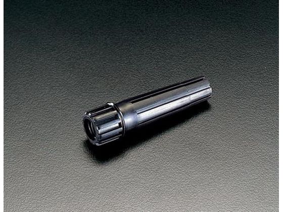 ハンドルアダプター ねじ付 エスコ EA928BH-3