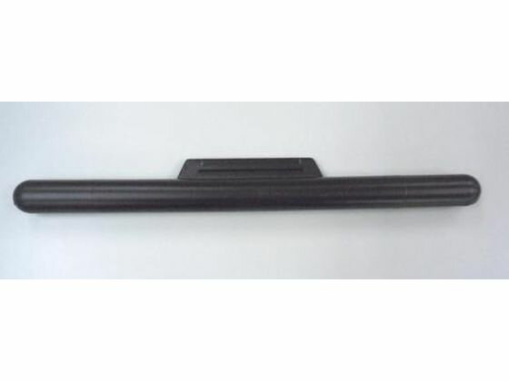 åץݡȥС 350mm  EA928BL-35