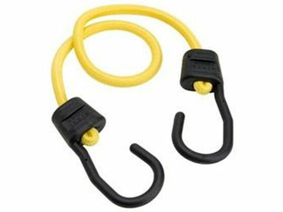 Х󥸡 610mm  EA628W-1