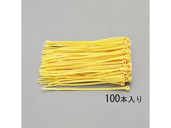 «Х  100 3004.8mm  EA475E-300S