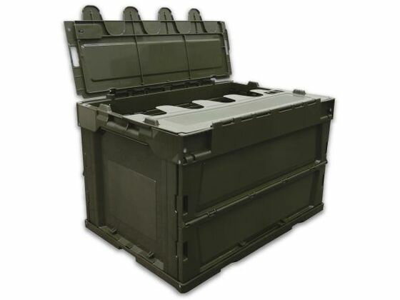 ޾ƥ OD  530366334mm 50.4L  EA506AA-4D