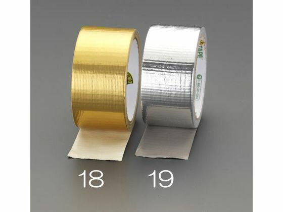 󥸥ȥ㤨ּڤǴơ С [DUCK] 48mm9.1m  EA944RS-19פβǤʤ936ߤˤʤޤ