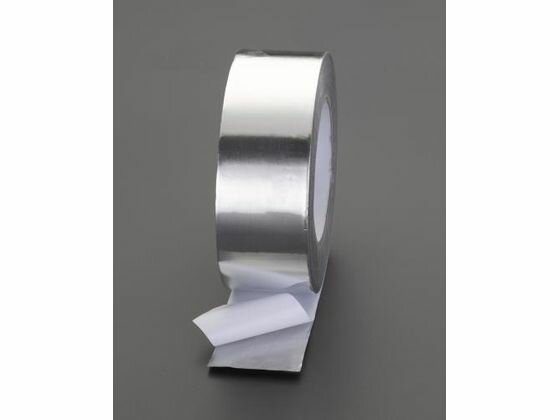 󥸥ȥ㤨Ǵơ  50mm10m  EA944SY-50פβǤʤ323ߤˤʤޤ