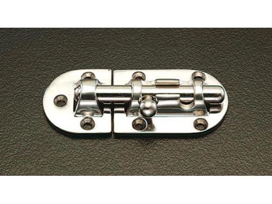 å ƥ쥹 3892mm  EA951BJ-10